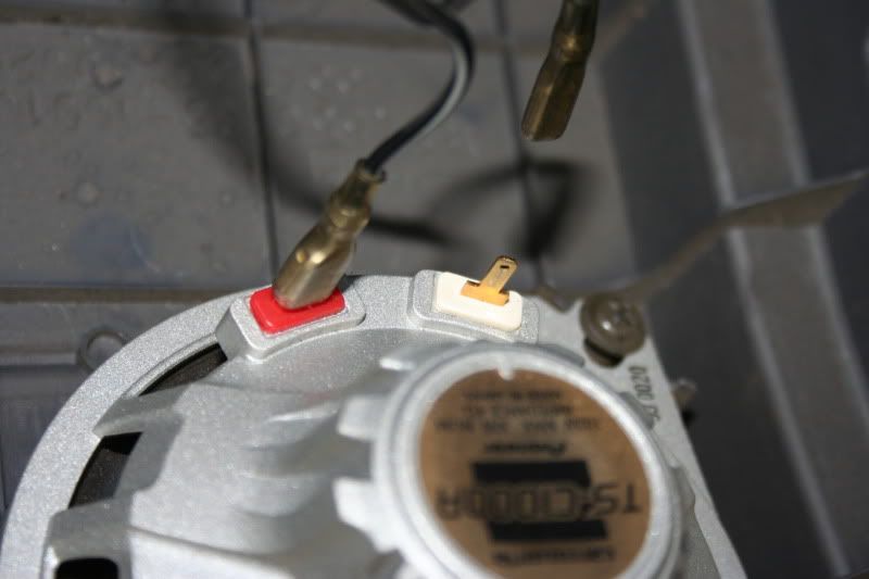 Pioneer Headunit Wiring / Carrozzeria Part System - Interior & ICE - UK